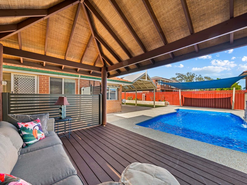 84 Beaumaris Boulevard, Ocean Reef, WA 6027 House for Sale