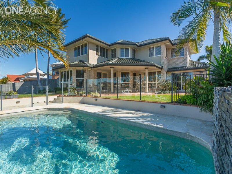 24 Resolute Court, Newport, Qld 4020 Property Details