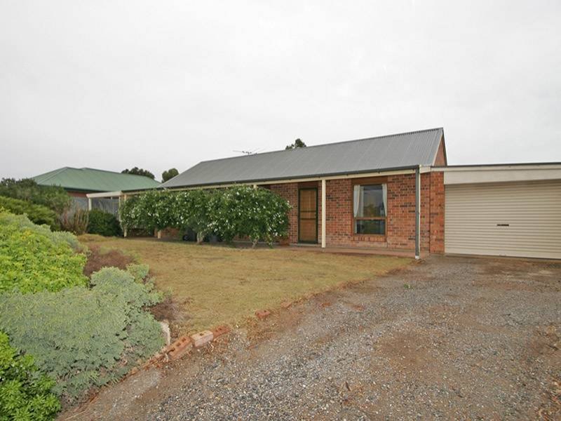 73 Aldinga Road, Willunga, SA 5172 Property Details