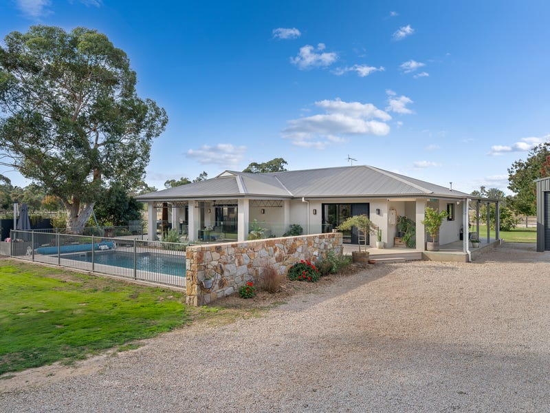 330 Reith Road, Wangaratta, Vic 3677 House for Sale