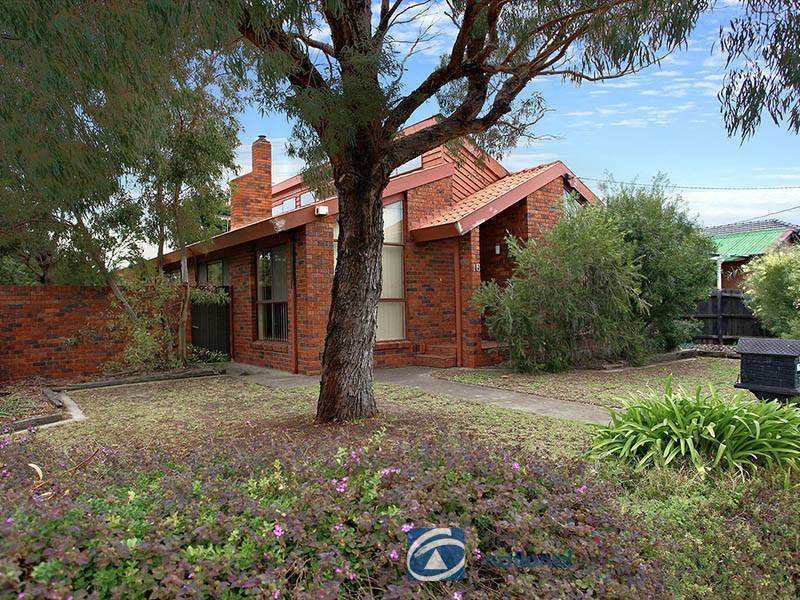 16 Davies Street, Altona, VIC 3018