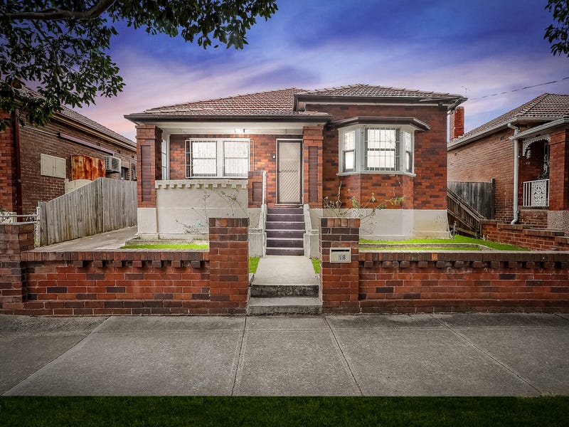 Houses for Sale in Lakemba, NSW 2195 Pg. 2