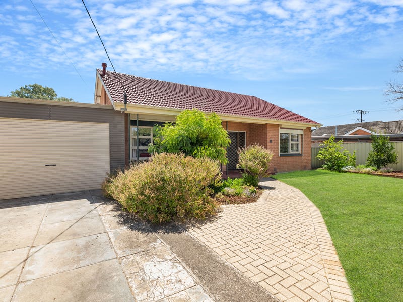 45 Horley Terrace Kilburn Sa 5084 Property Details