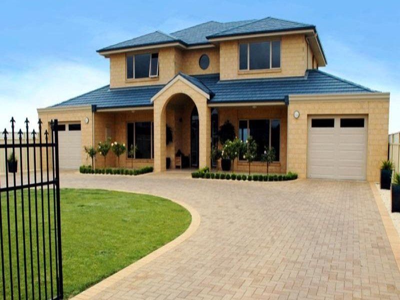 17 Seaview Terrace, Portland North, VIC 3305