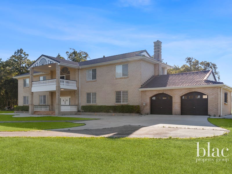 Houses for Sale in Burpengary East, QLD 4505 (+1 location) Pg. 2 ...