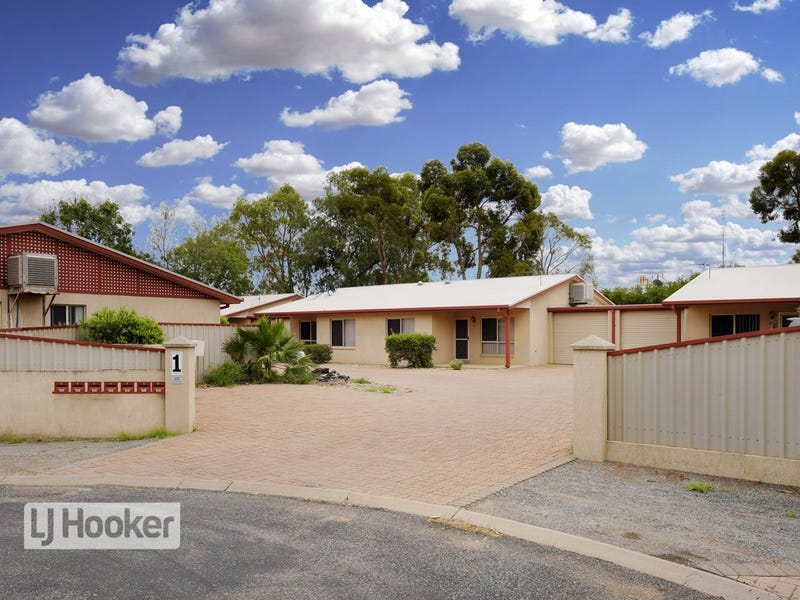 Real Estate & Property for Sale in Alice Springs Greater Region, NT