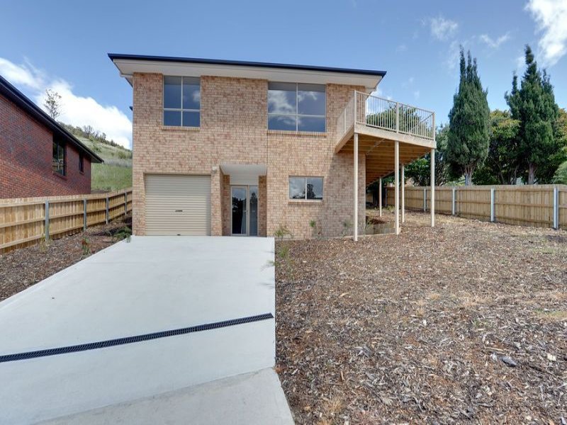 109 Marys Hope Road, Rosetta, Tas 7010 Property Details