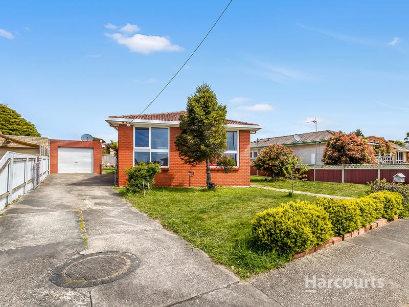 43 Croft Avenue, Devonport, Tas 7310 Property Details