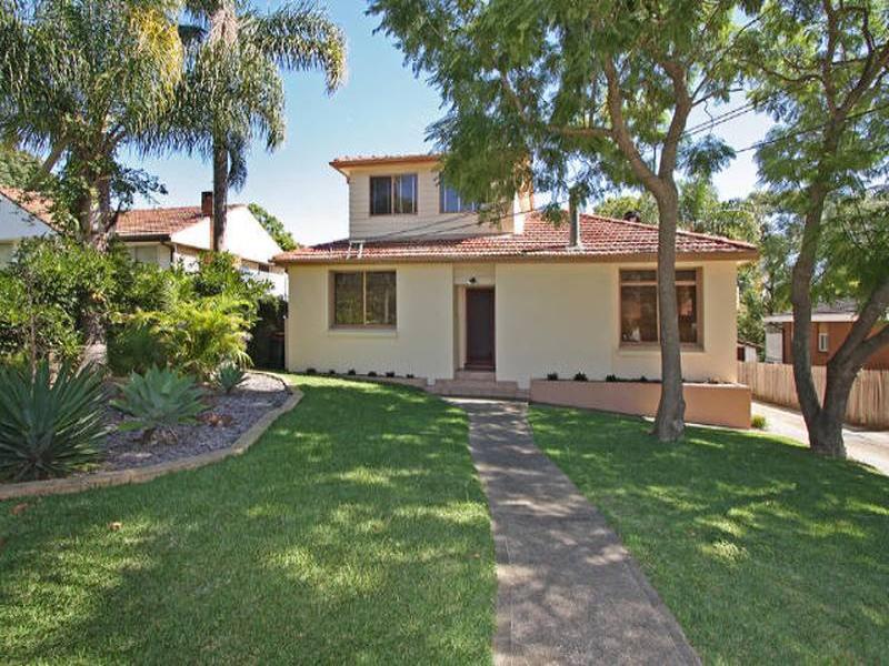 9 Kurrajong Street, Sutherland, NSW 2232