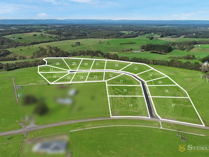 28/38 Kirriemuir Court, Elliminyt, Vic 3250 Property Details