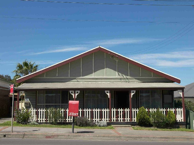 Property 105257996, Dunmore, NSW 2529 Property Details