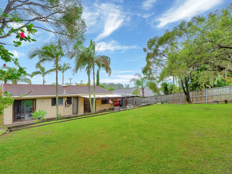 24 Plum Parade, Nerang, QLD 4211