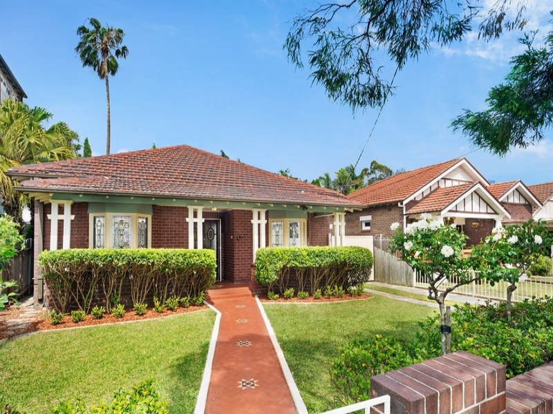 20 Bay Street, Croydon, NSW 2132