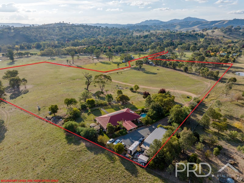 330 Morgans Reserve Road, Tumut, NSW 2720 - House for Sale - realestate ...