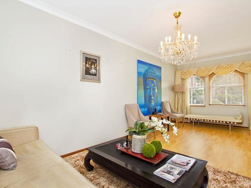 80 Simpson Street, Bondi, NSW 2026 - Property Details