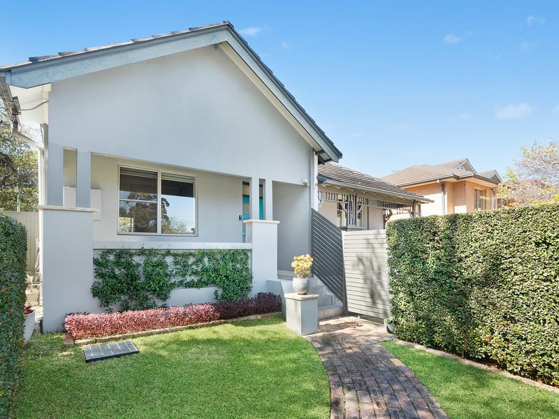 593 Willoughby Road, Willoughby, NSW 2068