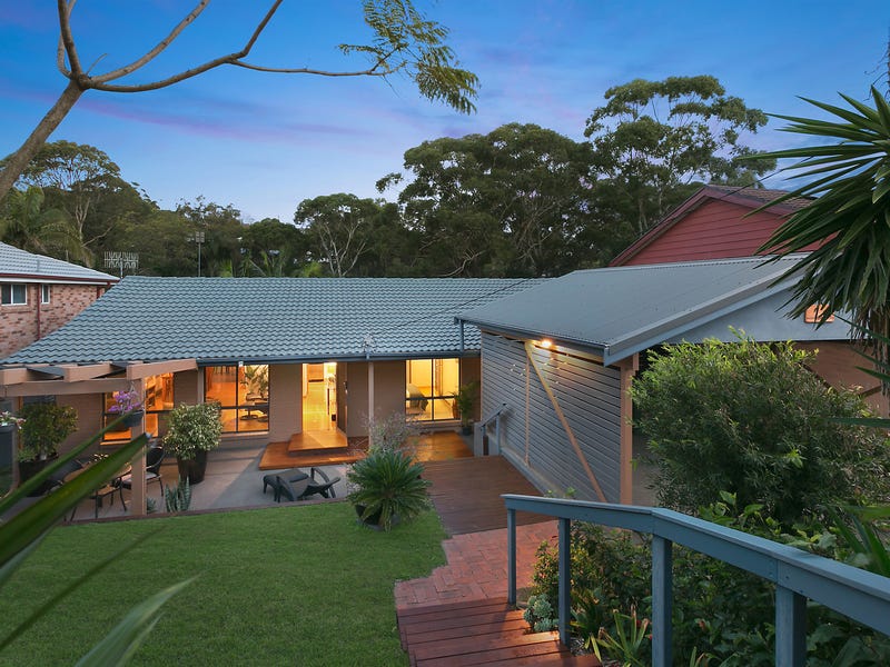 35 Keats Avenue, Bateau Bay, NSW 2261