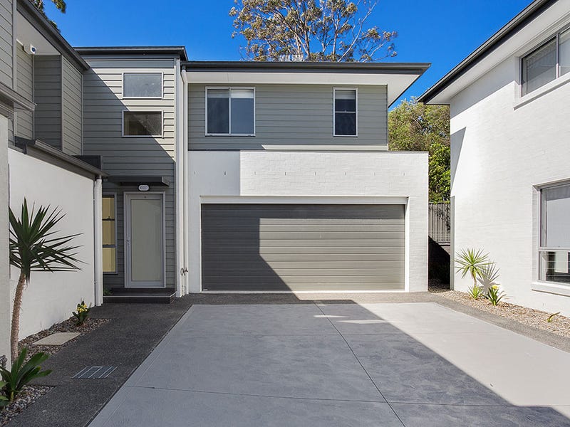 6/88 Tomaree Road, Shoal Bay, NSW 2315