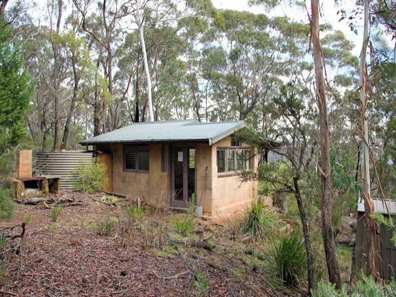 178 Victoria Street, Mount Victoria, NSW 2786