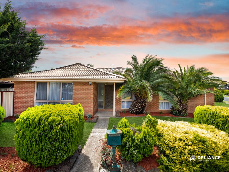 51 Dowling Avenue, Hoppers Crossing, VIC 3029