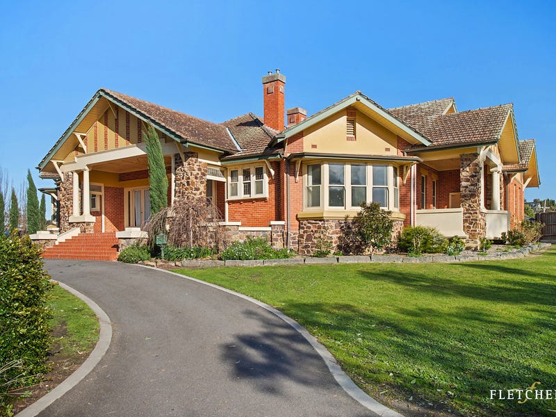 6 Maria Close, Lilydale, Vic 3140 Property Details