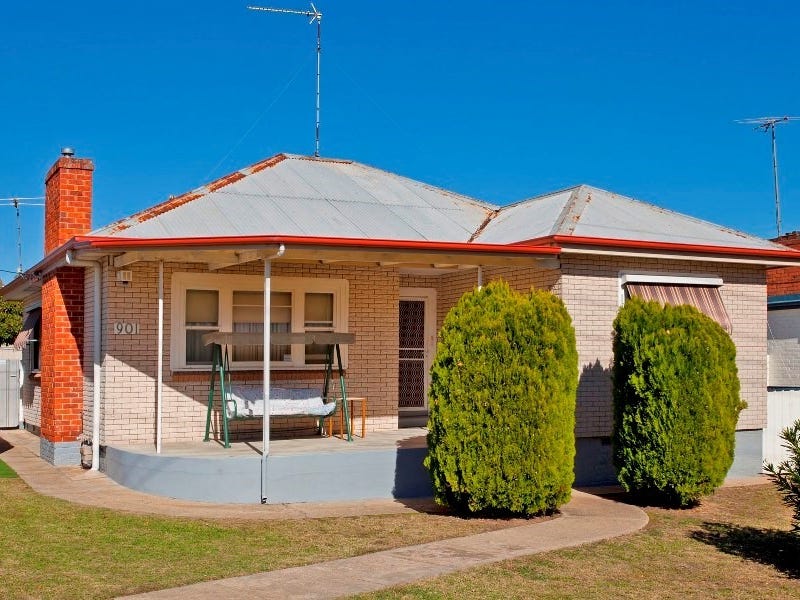 901 Padman Drive, West Albury, NSW 2640