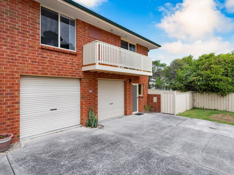 3/71 Stella Street, Long Jetty, NSW 2261