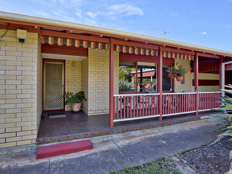 23 Brigalo Street, Gawler West, SA 5118