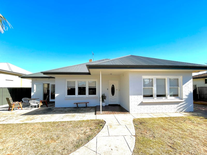 57 Poynton Street, Ceduna, SA 5690 House for Sale