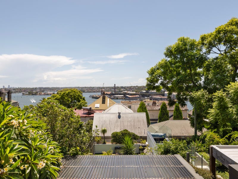 58 Birchgrove Road, Balmain, NSW 2041 Property Details