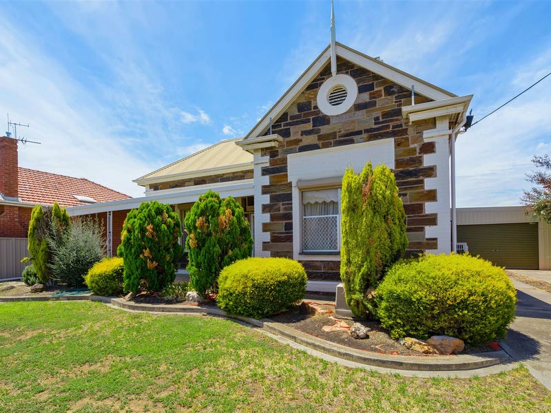61 Findon Road, Woodville South, SA 5011