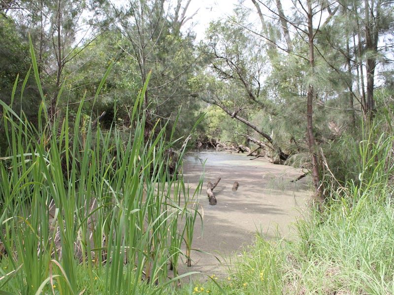 101 Maidenwell Upper Yarraman Road, Maidenwell, QLD 4615 realestate