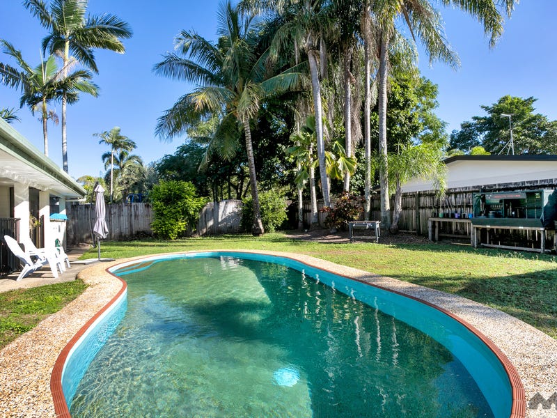 Houses for Sale in Cairns Greater Region, QLD Pg. 18