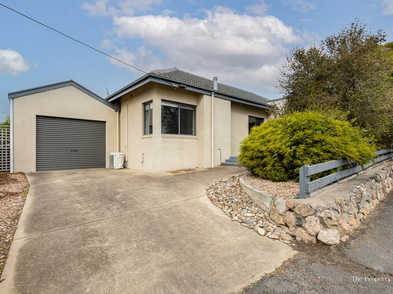 Rental Properties and Real Estate - Image 