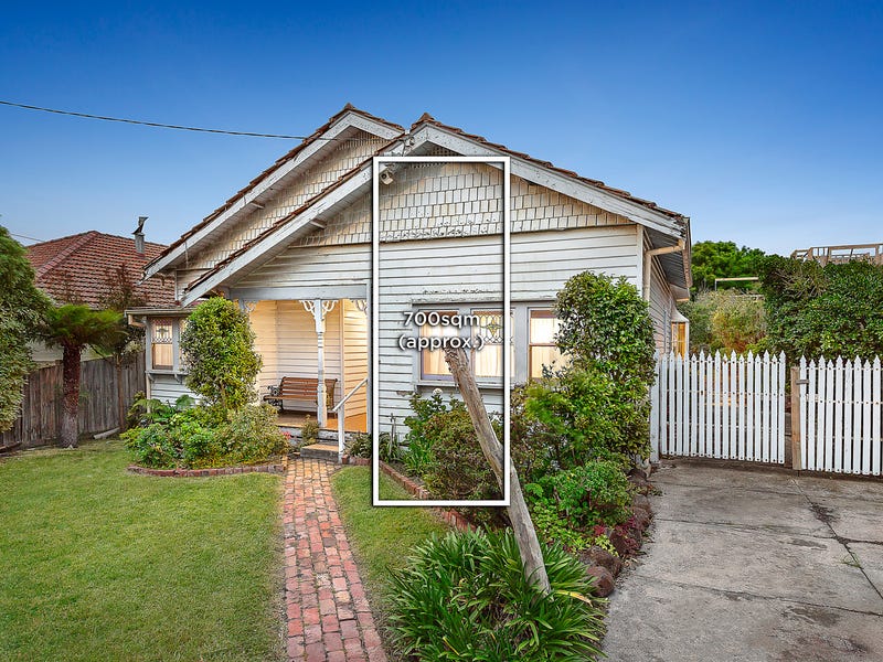 99 Thomas Street, Hampton, VIC 3188