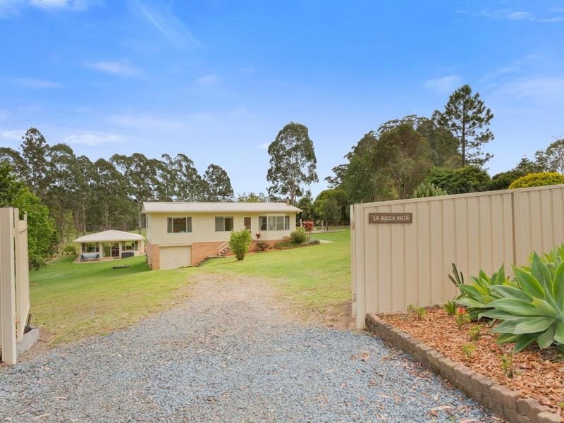 191 Mardells Road, Bucca, NSW 2450 - Property Details