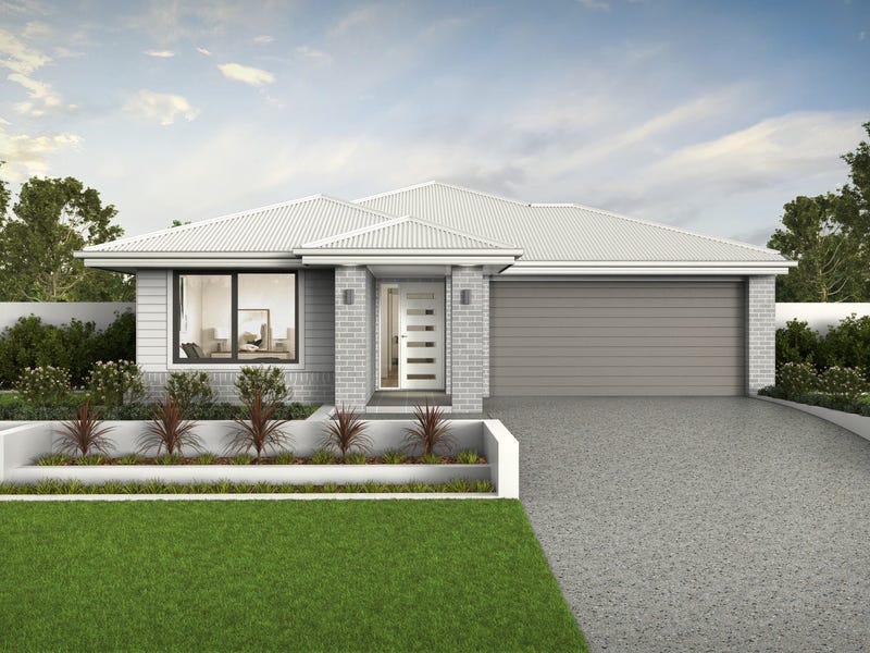 Lot 5 Grantham Farm, Riverstone, NSW 2765 House for Sale realestate