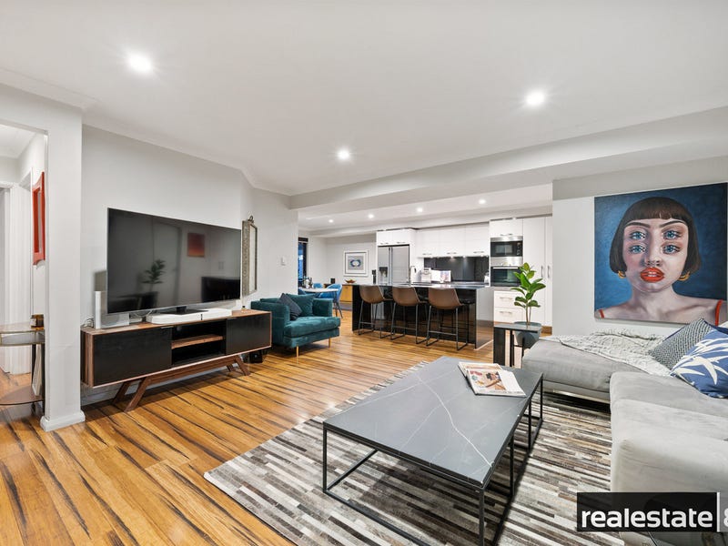 6/55 Guildford Road, Mount Lawley, WA 6050 - realestate.com.au