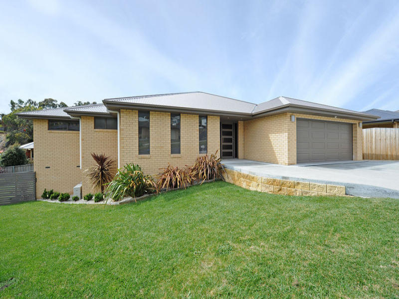 23 Jacques Road, Granton, Tas 7030 Property Details