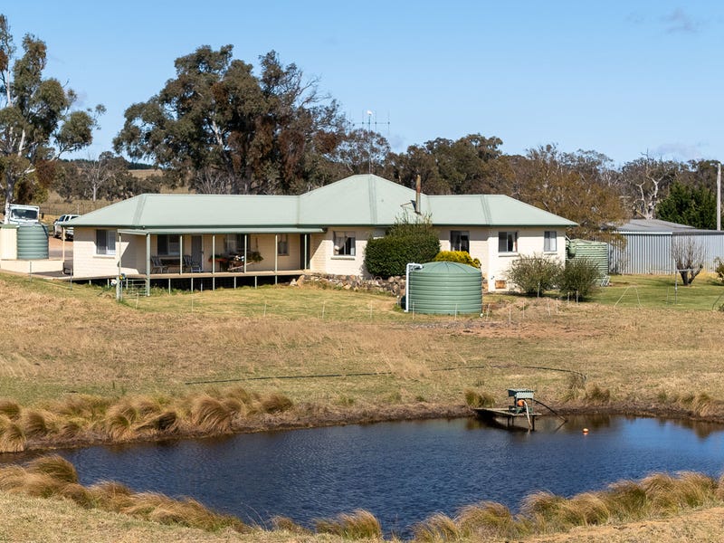 Real Estate & Property for Sale in Yass, NSW 2582 (+2 locations) Pg. 29