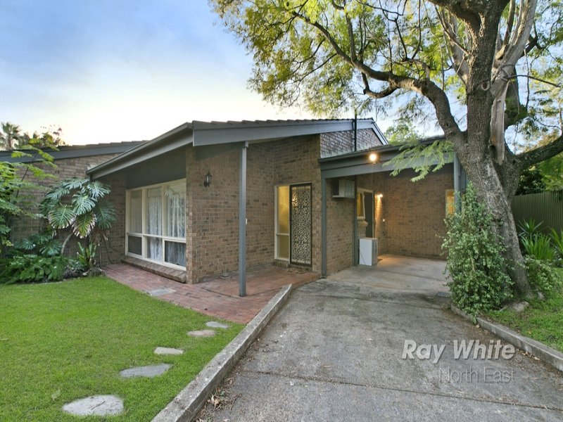 8/6 Wattle Street, Fullarton, SA 5063