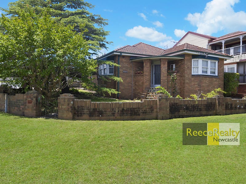 30 Timmins Street, Birmingham Gardens, NSW 2287