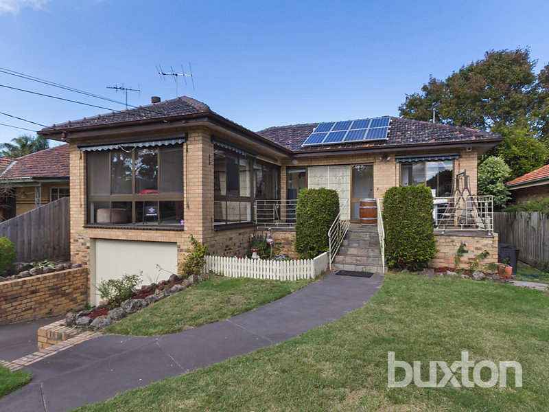 10 Devon Street, Cheltenham, VIC 3192