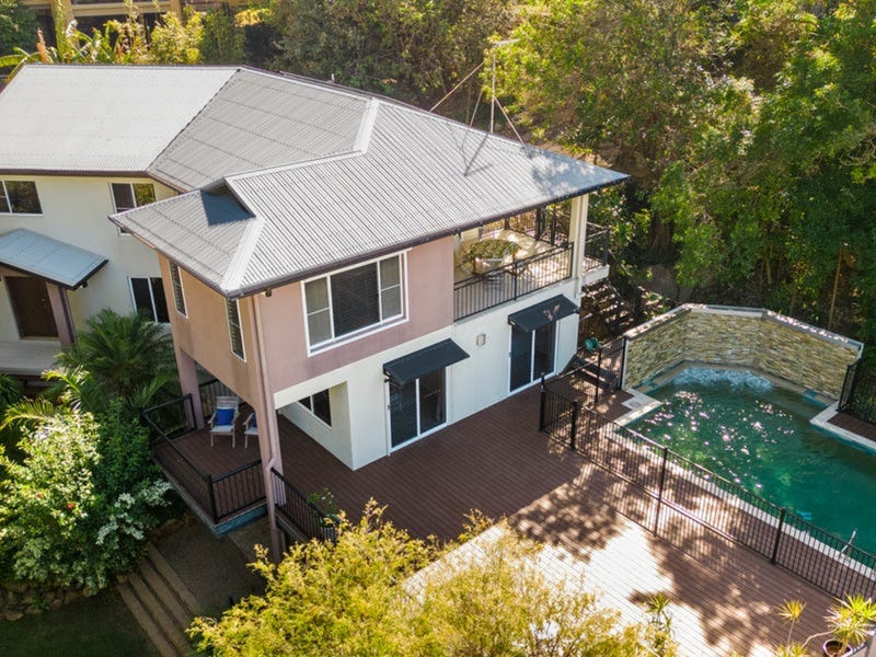 Real Estate & Property for Sale in Townsville Greater Region, QLD Pg. 5