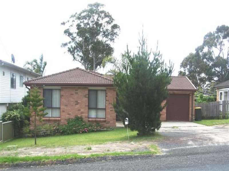 13 Idlewild Avenue, Sanctuary Point, NSW 2540