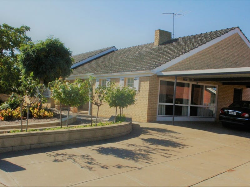 1214 Leslie Street, Murray Bridge, SA 5253