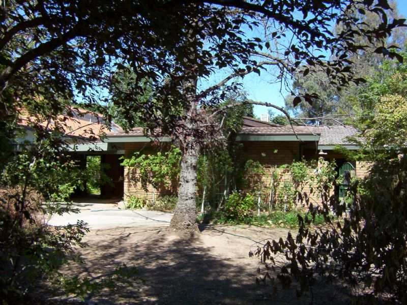 6 Mitchell Street, Benalla, VIC 3672