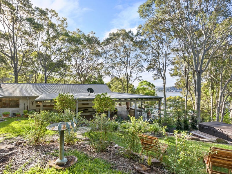 47 High View Road, Pretty Beach, NSW 2257