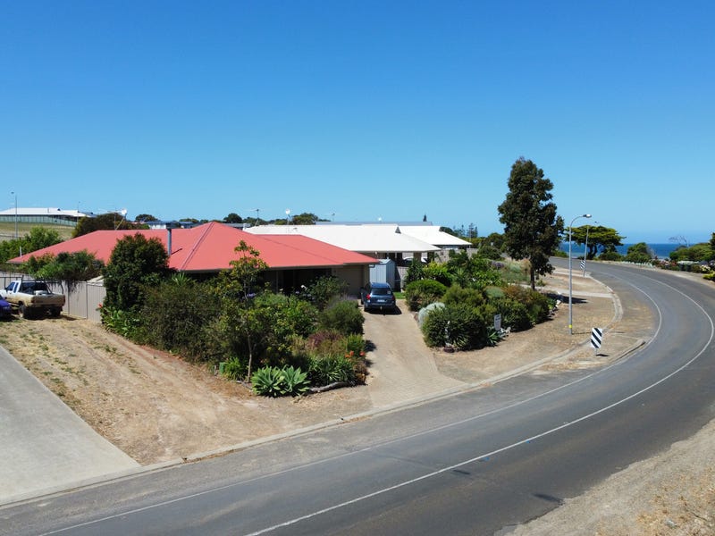 86 Brownlow Road, Kingscote, SA 5223