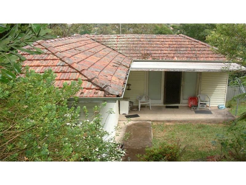 129 Green Point Road, Oyster Bay, NSW 2225